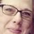 Jan Zephier's profile image