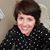 Liz Mccloskey's profile image