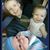 Jennifer Davis's profile image