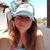 Maria L. Dominguez's profile image