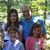 Ray Venero's profile image