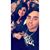 Christopher Guerrero's profile image