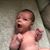 Lourie Ann's profile image