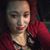 Jazmin Smith's profile image