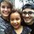 Carrie Isaiah Abbott-Sanchez's profile image