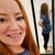 Sara Clark's profile image