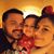 Julian Martinez Jr.'s profile image