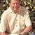 Sean Kelly's profile image