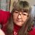 Barb Schmidt's profile image