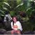 Karyn Dorsey Schronski's profile image
