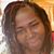 Angela Mustin's profile image