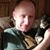 Adam Kleba's profile image