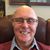 John Hilton's profile image
