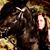 Leticia Glenchur's profile image