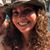 Debbie Jaye's profile image