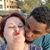 Coriena Hipple's profile image