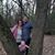 Julie Biehn's profile image