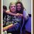 Elena Alessi's profile image