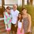 Maggie Higgins Campestre's profile image