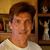 Kimberly Copeland's profile image