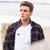 Antoine Pvr's profile image