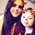 Danielle Mary-Ann's profile image