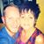 Nancy Carr's profile image