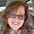 Jill T Grevlos Slagle's profile image