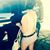 Vianney Lz's profile image