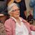 Mary Andrade's profile image