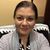 Tracy Vargas's profile image