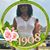 Patricia Wyche's profile image