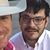 Aaron Wyman Pope's profile image