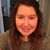 Katie Herzer's profile image