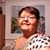Penny Robinson's profile image