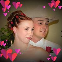 Grant Stephens's profile image