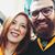 Elizabeth Shaffer's profile image