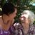 Michelle Robertson Hankins's profile image