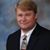 Don Hudson's profile image