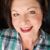Tammy June's profile image