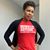 Angela Ferrell-Zabala's profile image