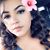 Kiersten Covington's profile image