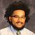 C.L. Jones's profile image