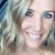 Alicia Marie's profile image