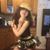 Nancy Cozzi's profile image