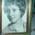 Ursula Karthein's profile image
