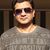 Rajeev Saxena's profile image