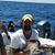Scott Clements's profile image