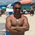 Butch Lavaro's profile image
