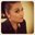 Bryann Bautista's profile image